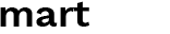 Aruma